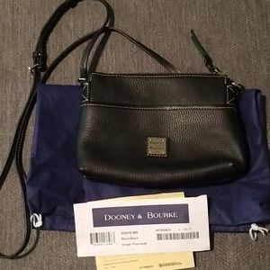 Dooney&Bourke